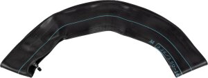 Tube 3.25/3.50-16 Tr4