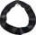 Tube 3.25/3.50-16 Tr4