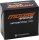 Tube 3.25/3.50-16 Tr4
