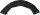 Tube 3.25/3.50-16 Tr4