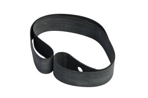 Rimstrip 38mm X 15 10pk