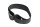 Rimstrip 38mm X 15 10pk