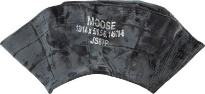 Tube 145/70-6 Js87p