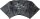 Tube 145/70-6 Js87p