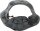 Tube 145/70-6 Js87p