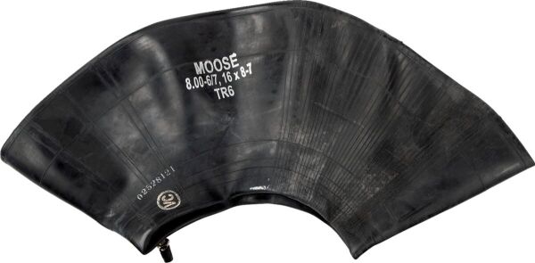 Tube 16x8-7 Tr6