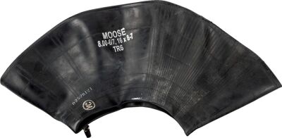 Tube 16x8-7 Tr6