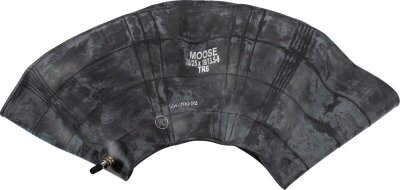 Tube 20/25x10/13.5-9 Tr6