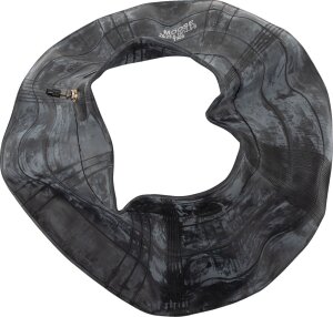 Tube 20/25x10/13.5-9 Tr6