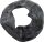 Tube 20/25x10/13.5-9 Tr6