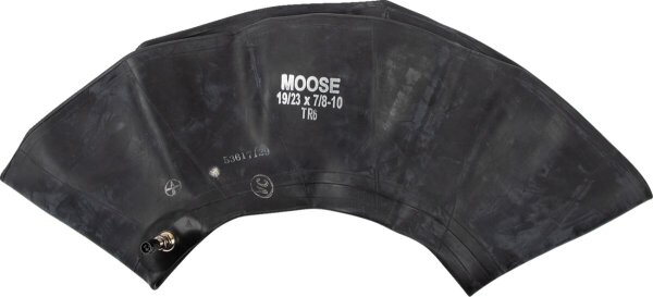 Tube 21/23x7/8-10 Tr6