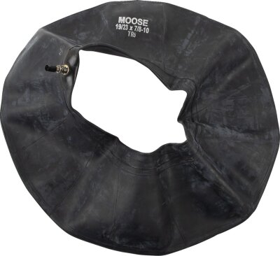 Tube 21/23x7/8-10 Tr6