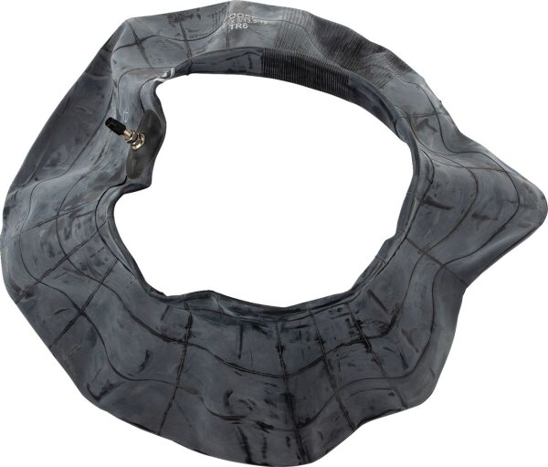 Tube 23/25x8/13.5-10 Tr6o