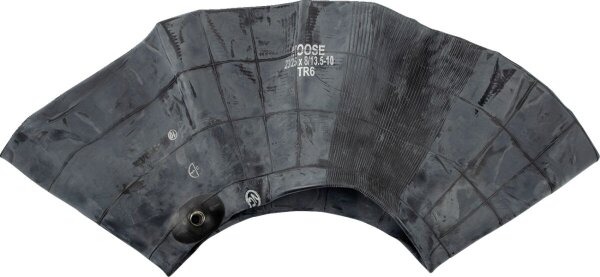 Tube 23/25x8/13.5-10 Tr6o