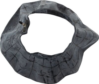Tube 23/25x8/13.5-10 Tr6o