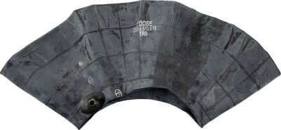 Tube 23/25x8/13.5-10 Tr6o
