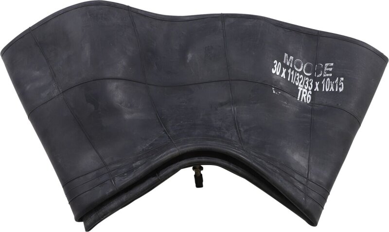Tube 30x11 32 33x10x15tr6