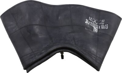 Tube 30x11 32 33x10x15tr6