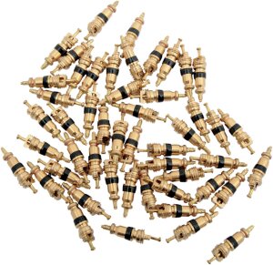 Valve Core 50pk