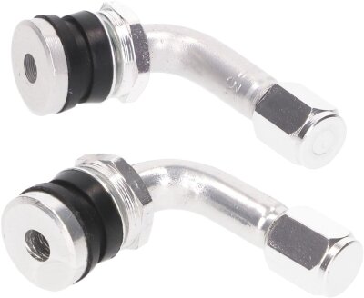 Tire Valve Set 90 Sv