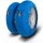 Tire Wrmr Ssp M/l Blue