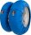 Tire Wrm Sbk M/xxl Blue