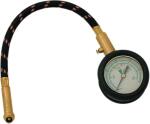 Tirepro Dial Tire Gauge