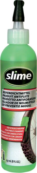 Slime Tube Sealant 237ml