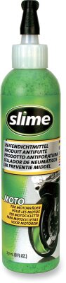 Sealant Tubeless 237ml