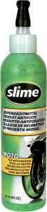 Sealant Tubeless 237ml