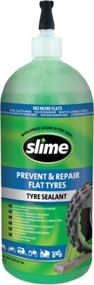 Sealant Tubeless 946ml