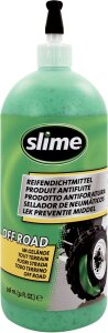 Sealant Tubeless 946ml
