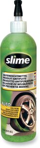 Sealant Tubeless 473ml