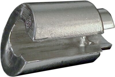 Wheel Weight Ang Tin 10g