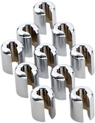 Wheel Weight 3/4 Oz 10pk