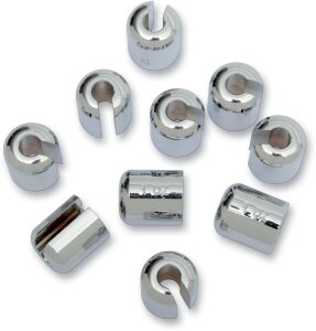 Wheel Weight 3/4 Oz 10pk