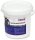 Pe Mounting Paste 3kg