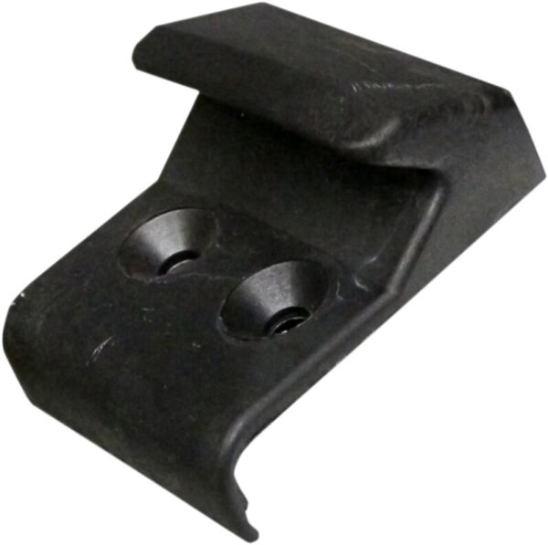 Nylon Protector Jaws Ea