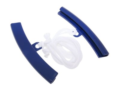 Rim Protector