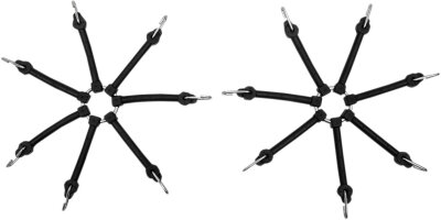 Tire Chain Tensioner Mse