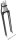 Fork Springer -2 Blk