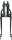 Fork 3/4 Bk/bk