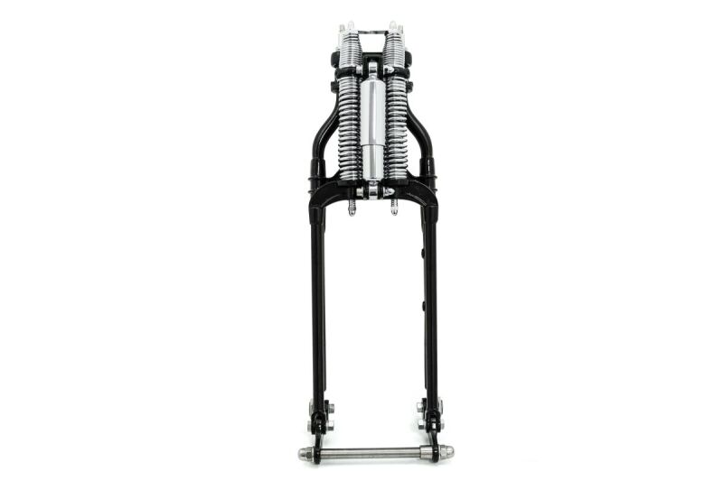 Fork 97-up Flstsb Bk/ch