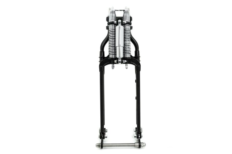 Fork 97-up Flstsb Bk/ch