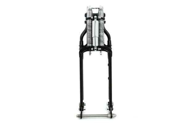 Fork 97-up Flstsb Bk/ch