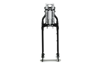 Fork 97-up Flstsb Bk/ch
