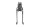 Fork 1 Ch/ch