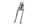 Fork 1 Ch/ch