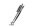 Fork 1 Ch/ch