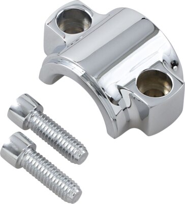 Axle Retainer Flh 00-13ch